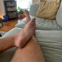 beardedbear-footlover avatar