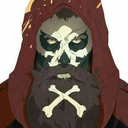 beardedbear776-blog avatar