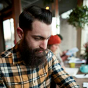 beardedbeerlover-blog avatar