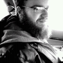 beardedbeliever avatar