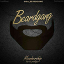 beardedblkman avatar