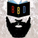 beardedbookdragon avatar