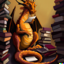 beardedbookdragonshoard avatar