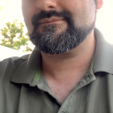 beardedbookwyrm avatar