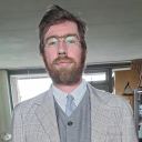 beardedbuildernl avatar