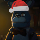 beardedcherryblossomface avatar