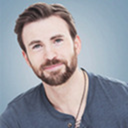 beardedchrisevans avatar