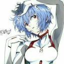 beardedclamdiplomatfan avatar