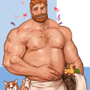 beardedcollectorearthquake avatar