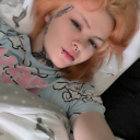 beardedcollectorkingdom avatar