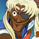 beardedcowboybakerypsychic-blog avatar