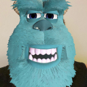 beardedcuddlemonstah avatar