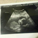 beardeddad517-blog avatar