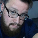 beardeddadbod avatar