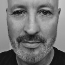 beardeddaddy-b avatar