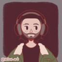 beardeddadnerd avatar