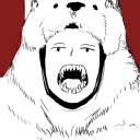 beardedddragon avatar