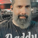 beardeddomdaddy avatar