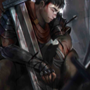 beardeddrifter avatar