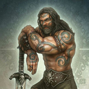 beardedeaglebarbarian avatar