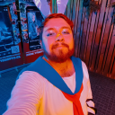 beardedenough avatar