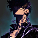 beardedfaceglitter avatar