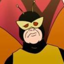 beardedfanboy avatar