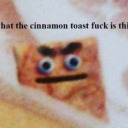 beardedfanwolfneck avatar