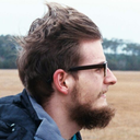 beardedfilmmaker avatar