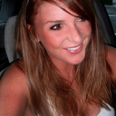 beardedfootgod-blog avatar