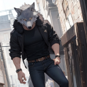 beardedgalaxysoul avatar