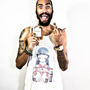 beardedglasses avatar