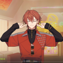 beardedgoateeenemy avatar