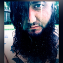 beardedgothsuicide avatar