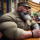 beardedherculestrucker avatar