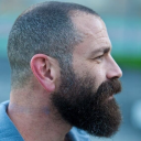 beardedhotmen avatar