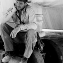 beardedindyjones avatar