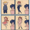 beardedjellyfishcheesecake avatar