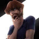 beardedkaiba avatar