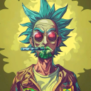 beardedkidrunaway avatar