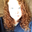 beardedlady797 avatar