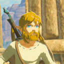 beardedlink avatar