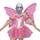 beardedllamawhispers avatar