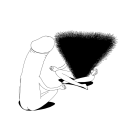 beardedlonlyrider avatar