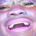 beardedloverlightsuitcase-blog avatar