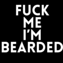 beardedloversf-blog avatar
