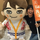 beardedluminarycrown avatar