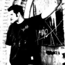 beardedmayhem-blog avatar