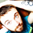 beardedninja7 avatar