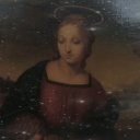 beardedpainterdragonfreak avatar